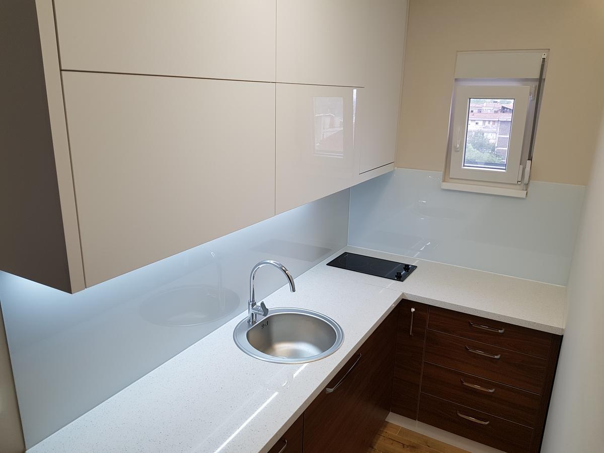 Krunska 54 Apartment Белград Екстериор снимка