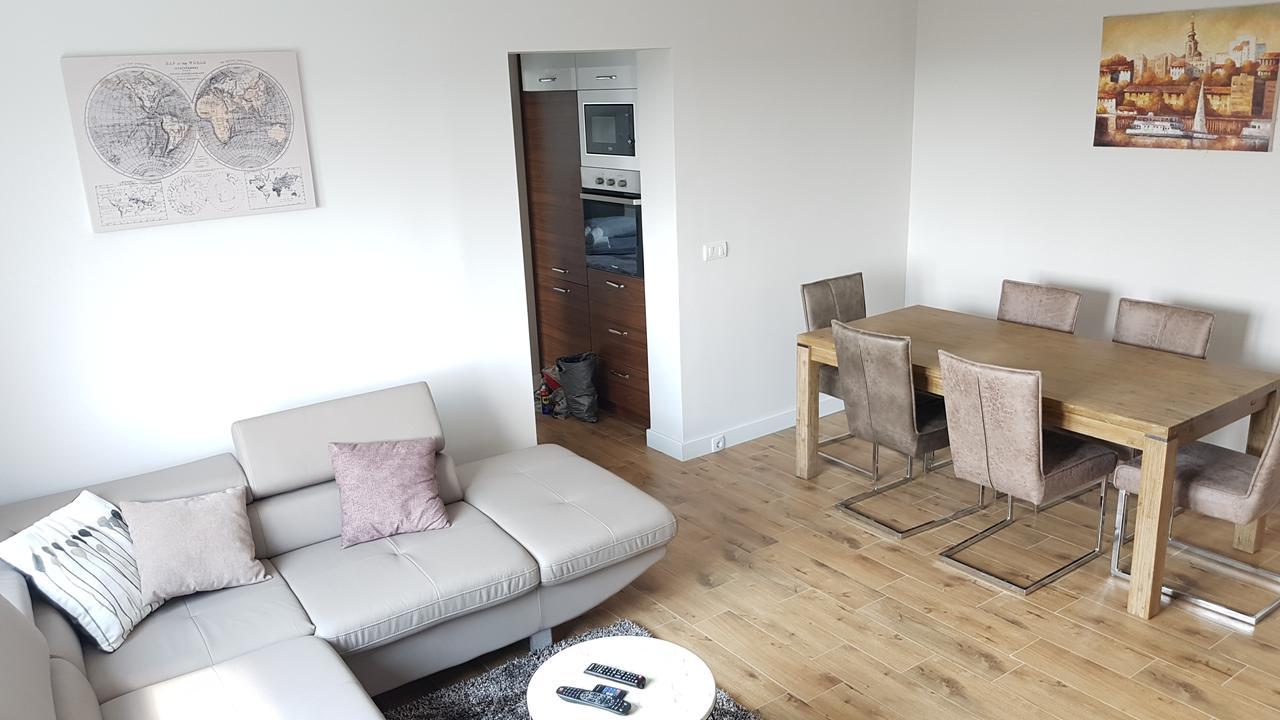Krunska 54 Apartment Белград Екстериор снимка