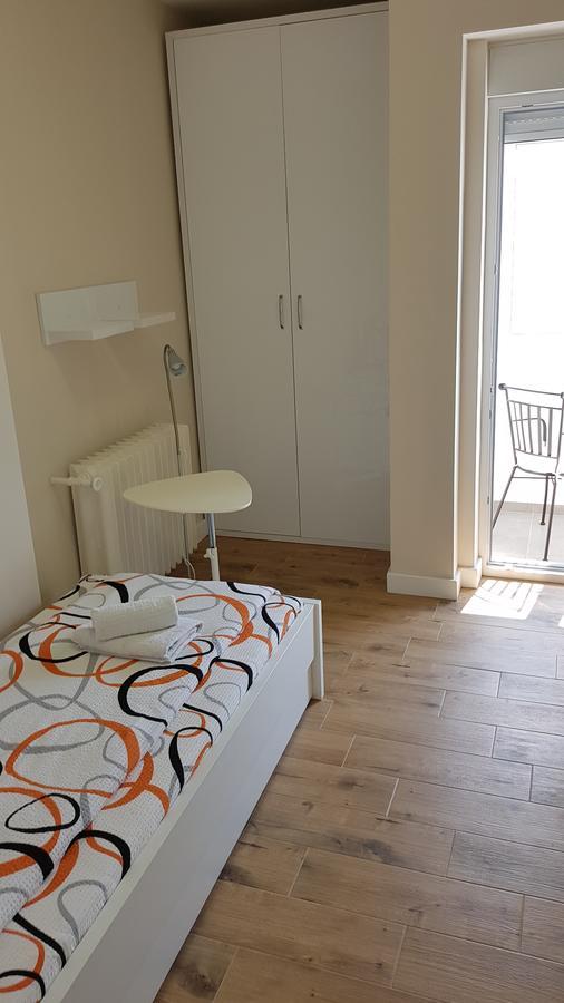 Krunska 54 Apartment Белград Екстериор снимка