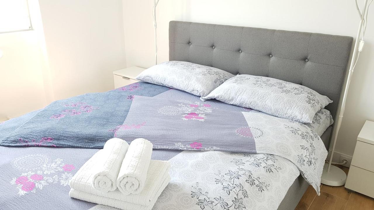 Krunska 54 Apartment Белград Екстериор снимка